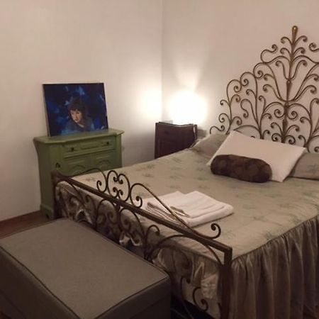 פירנצה Double Large Room In Santo Spirito Oltrarno מראה חיצוני תמונה