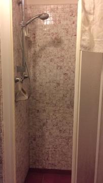פירנצה Double Large Room In Santo Spirito Oltrarno מראה חיצוני תמונה